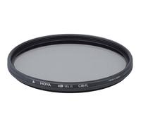 Hoya Filtre polarisant circulaire HD MKII 58 mm