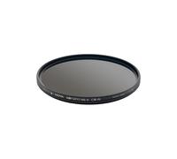 Hoya – Filtre polarisant circulaire HD Nano MkII 77 mm