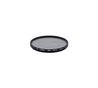 HOYA Filtre UX Polarisant Circulaire D77mm MkII