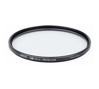 FILTRES POUR APPAREIL PHOTO HOYA YYR 4055