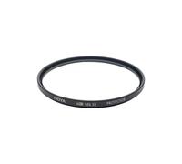 FILTRES POUR APPAREIL PHOTO HOYA YYR 4067