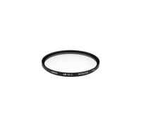 HOYA Filtre HD Protector MKII D77 mm