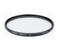Hoya Filtre UV HD MkII 52 mm