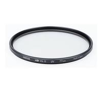 Hoya Filtre UV HD MkII 77 mm