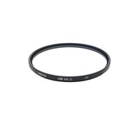 Hoya Filtre UV HD MkII 82 mm