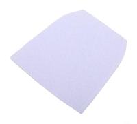 Filtres pour aspirateur à main sans fil TE-VC 18 Li-Solo & TE-HV 18/06 Li-Solo (lot de 20)