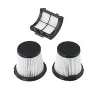 Filtres pour aspirateur sans fil Detect Pro IW3511 IW3120 IW1111 IW1120 Clean Air, Happy Home
