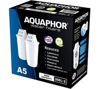 Filtres pour carafe AQUAPHOR A5 kpl. 2 pcs