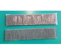 Filtres pour climatiseur FUJI Electric RS-9LA RS-12LB