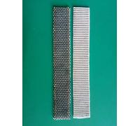 Filtres pour climatiseur Hitachi Mono - Multizone