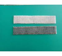 Filtres pour climatiseur MITSUBISHI ELECTRIC Série Kirigamine Zen