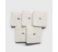 Filtres pour compresseur SECOH JDK-S-150, JDK-S-200 JDK-S-250, JDK-S-300, JDK-S-400, JDK-S-500