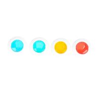 Filtres pour Fujifilm Instax Mini 7S, Filtres pour Fujifilm Instax Mini 8, Filtres pour Fujifilm Instax Mini 8+, Filtres pour Fujifilm Instax Mini 9, Filtres pour Fujifilm Instax Camera