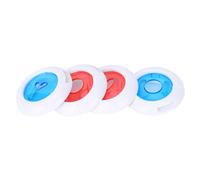 Filtres pour Fujifilm Instax Mini 7S,Filtres pour Fujifilm Instax Mini 8,Filtres pour Fujifilm Instax Mini 8+,Filtres pour Fujifilm Instax Mini 8+,Filtres pour Fujifilm Instax Camera