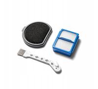 Filtres pour l'aspirateur ELECTROLUX AEG Pure Q9