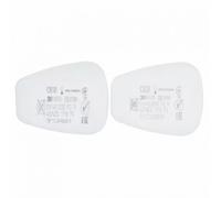 3M Filtre de particules P2 R 5925