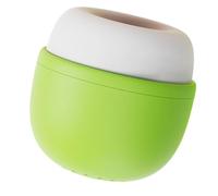 Filtres pour montage sur robinet, purificateur à charbon actif avec joint anti-goutte pour robinet, filtre pour cuisine, purificateur d'eau, pour chlore, impuretés, métaux lourds, odeurs