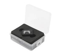 Filtres pour objectif grand angle Drone,Filtres pour objectif grand angle Drone,Filtre pour objectif de caméra Drone,Objectif grand angle externe,Filtre pour objectif grand angle pour DJI