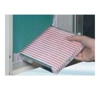 Filtres pour vmc duolix max double flux atlantic, lot de 2 filtres duolix max G