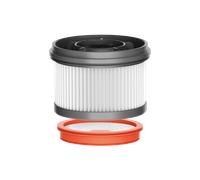Filtres pour Xiaomi Vacuum Cleaner G30 Max