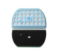 Filtres pré-moteur de rechange pour aspirateur LG VK70501N VK70502N