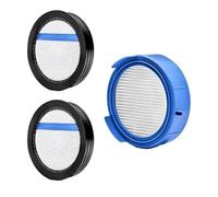 Filtres pré-moteur Filtre lavable Compatible for AEG ASKW4 ESKW4 FX8 AZE156. Compatible for AEG 8000. Pièces d'aspirateur sans fil 140205154010