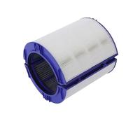 Filtres purificateur d'air, compatibles for Dyson Tp06 Tp09 Hp06 Ph01 Ph02 Tp07 Hp07 Hp09 970341-01 965 432-01