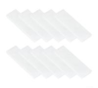 Filtres Rechange pour fibre pour Instant pour vortex Plus 6QT
