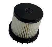 Filtres Rechange pour shark BU1120EU Haute Efficacité Filtres