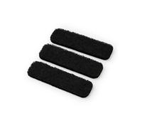 Filtre à charbon Rotho My Pet 3 Unités