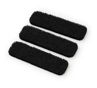 Rotho Filtre My Pet 3 unités