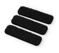 Rotho Filtre My Pet 3 unités