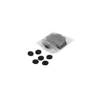 Filtres Rechargeables Pour Appareil De Microdermabrasion Silk'n Revit Essential - Silk'n - Blanc