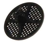Filtres réservoir d'eau - Cafetière, Expresso (5313236401 DELONGHI)