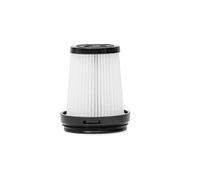 Filtres Set Pièces De Rechange,Compatible Avec JIMMY BX6 Pro / BD7 Pro | Accessoires 2 Pièces Composant Filtre