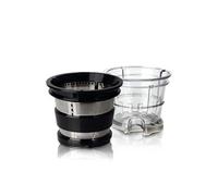 filtres Smoothies pour extracteur de jus