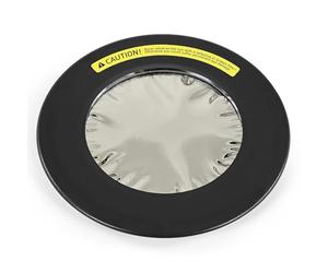 Filtres solaires Omegon 114 mm