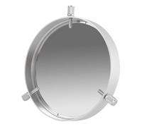 Filtres Solaires pour Télescopes - Filtre Rétractable pour Taches Solaires - Accessoire Portable et Pliable de Réduction de Lumière pour Télescope, pour Activités Éducatives et