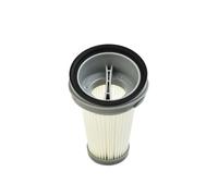 Filtres SuperVac 2 En 1 For Nettoyage Des Gaz D'échappement Frais 732102, Accessoires For Aspirateur(1pcs)