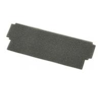 Préfiltre 3M Versaflo TR3600