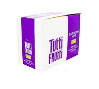 Filtres TUTTI FRUTTI ARANTS ET MENTA 6 mm