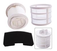 Filtres Type U66 39001374 SE71VX05001 #35601328 Haute Qualit Pratique