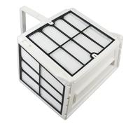 Filtres ultra fins compatibles avec Dolphin Robotic Pool Cleaners Active 20 Explorer E30 M600 Proteus DX4 Triton PS S200 S300 S400 Panier filtrant ultra fin Numéro de pièce 9991458-R1 9991467-R4