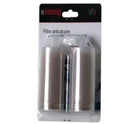 Filtre anti-calcaire H.KOENIG centrales vapeur V6 V85 V75 V5i V5 et G2