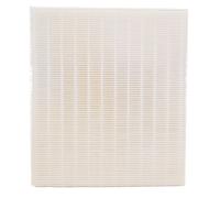 Filtres VMC Primocosy G4 Atlantic - Lot de 2 filtres