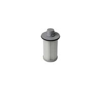 FILTRES X 2 COMPLET CYLINDRIQUE EF78 POUR PETIT ELECTROMENAGER ELECTROLUX - 900196701