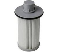 Electrolux Filtres complets cylindriques EF78 G x2