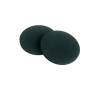 FILTRES x2 Ø 200 MM POUR HOTTE FAGOR - BRANDT - SAUTER 74X3834