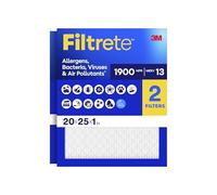 Filtrete Select - Filtre pour une vie saine
