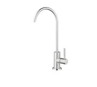 Filtri Acqua Italia Robinet 1 voie pour purificateur d'eau et microfiltration